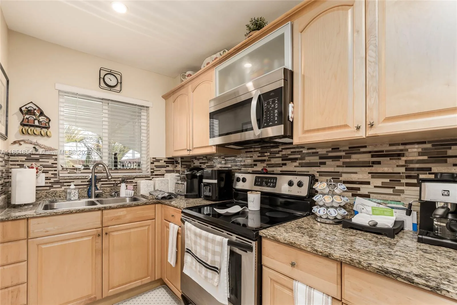 581 Blue Heron Dr # 301-B, Hallandale Beach, FL 33009 photo 12