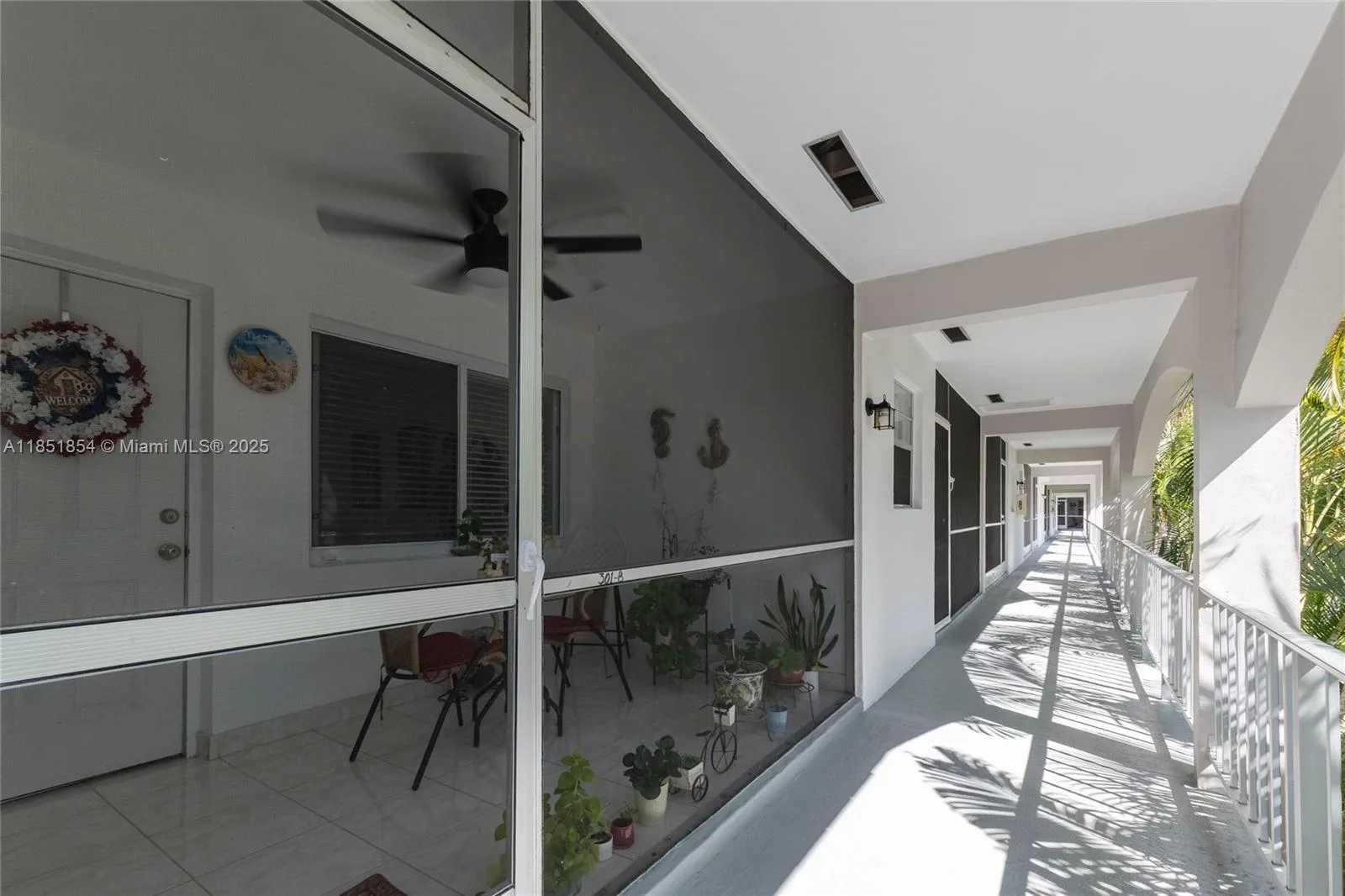 581 Blue Heron Dr # 301-B, Hallandale Beach, FL 33009 photo 2