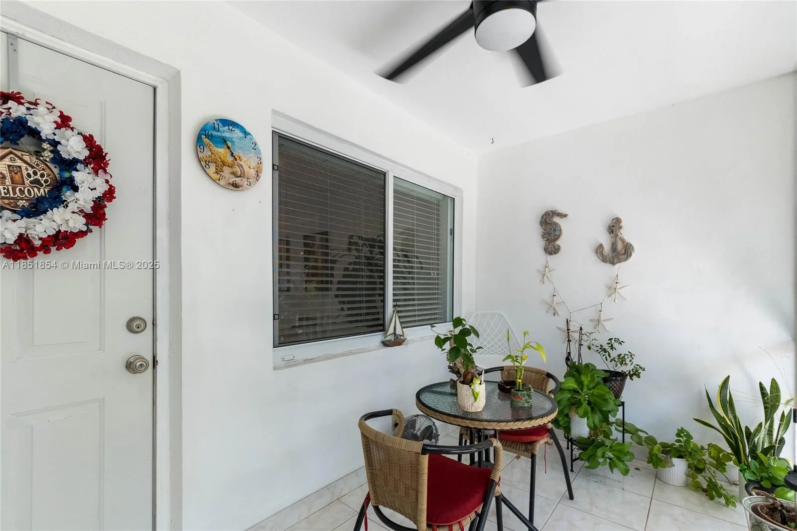 581 Blue Heron Dr # 301-B, Hallandale Beach, FL 33009 photo 3