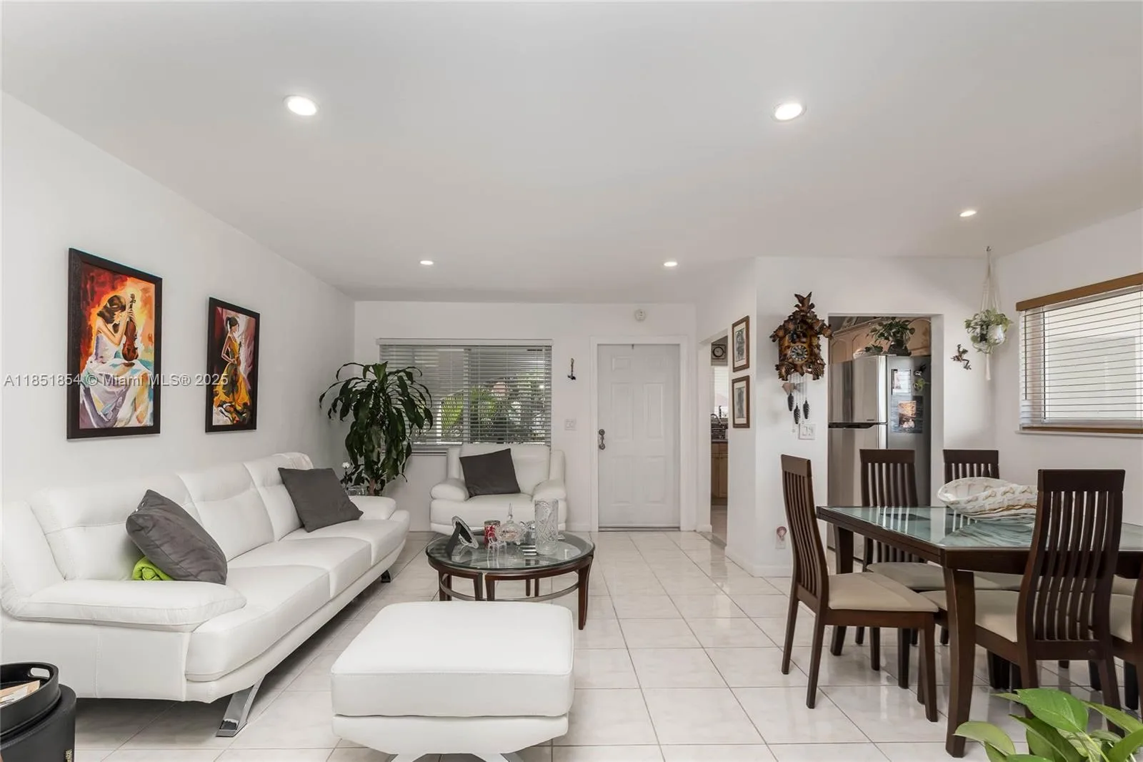 581 Blue Heron Dr # 301-B, Hallandale Beach, FL 33009 photo 6
