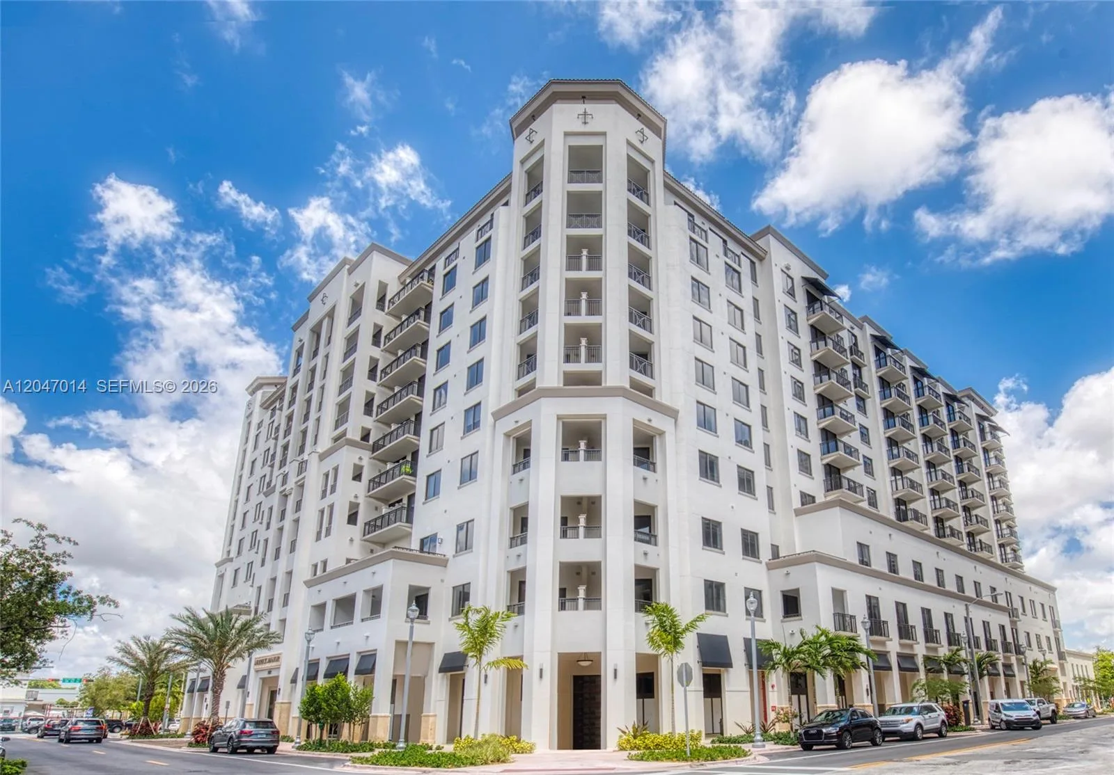 301 Altara Ave # 733, Coral Gables, FL 33146