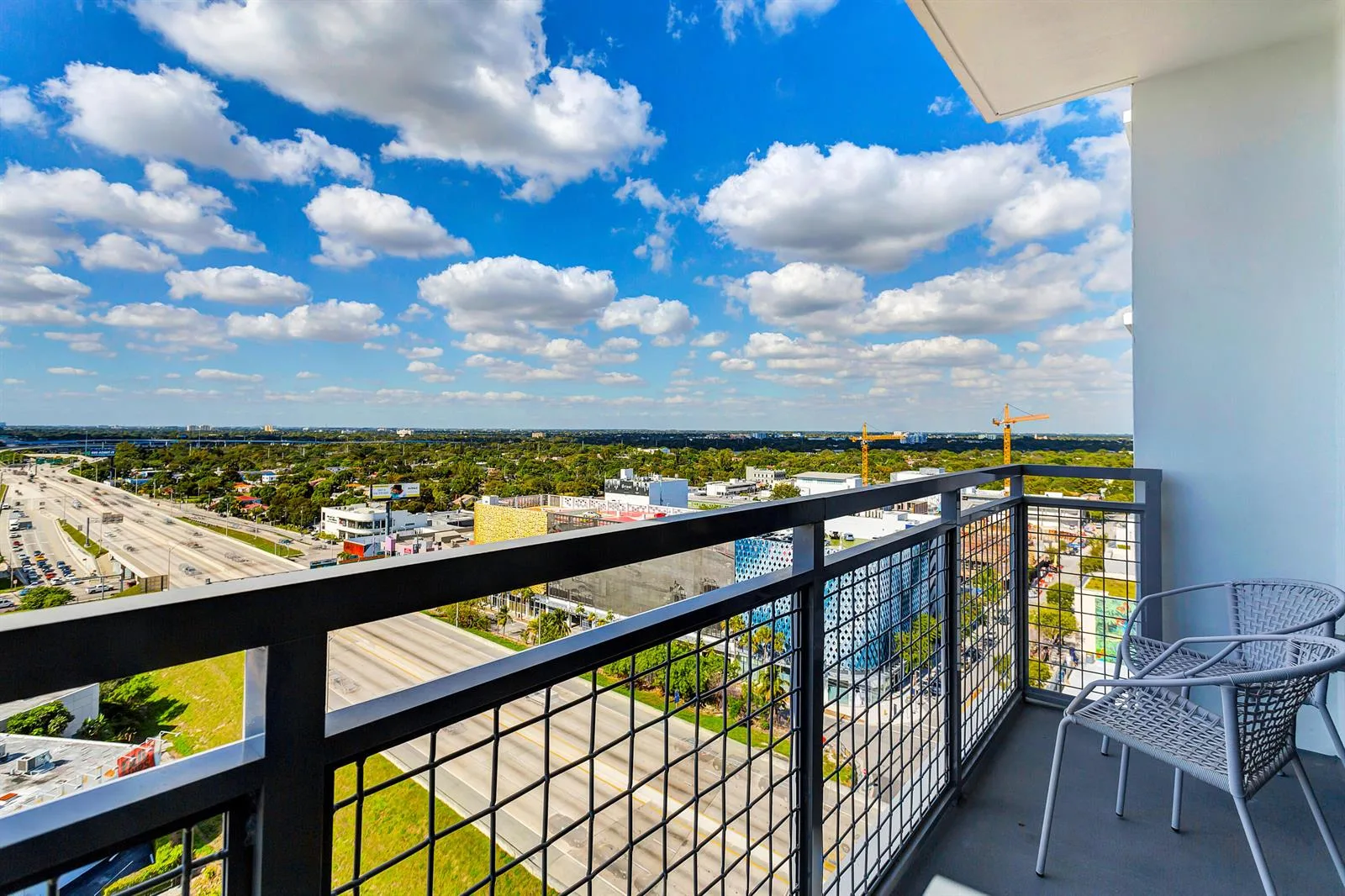 3635 NE 1st Avenue # 701, Miami, FL 33137 photo 5