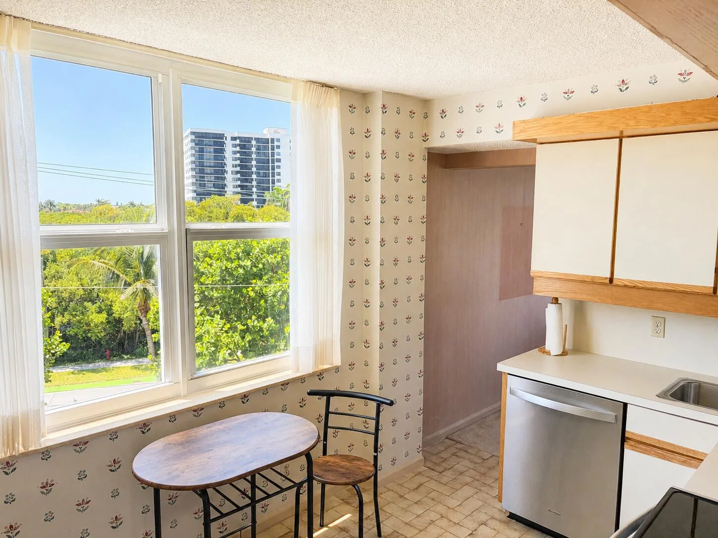 3407 S Ocean Boulevard, Highland Beach, FL 33487 photo 13