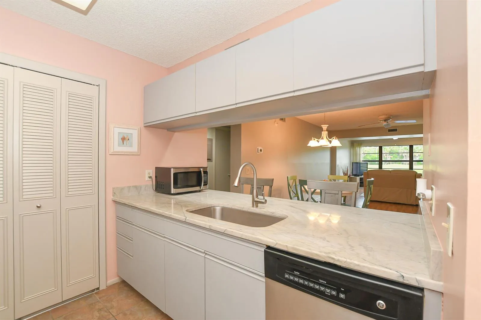 20 Plantation Drive # 101, Vero Beach, FL 32966 photo 10