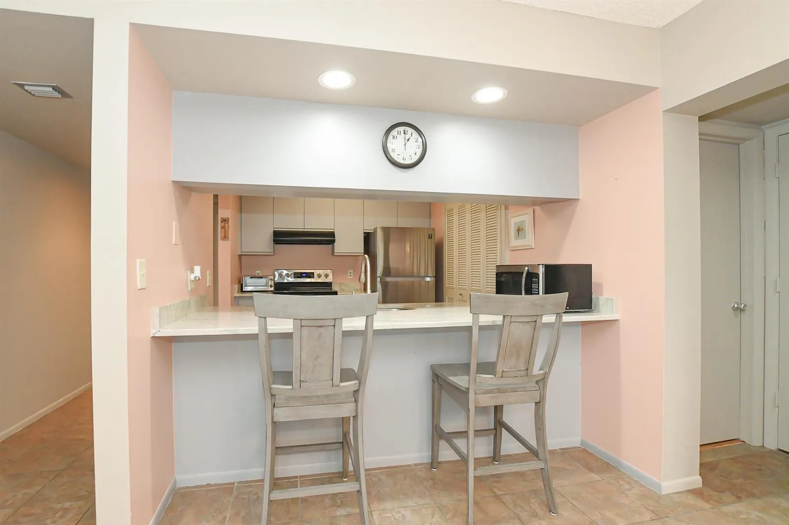 20 Plantation Drive # 101, Vero Beach, FL 32966 photo 11