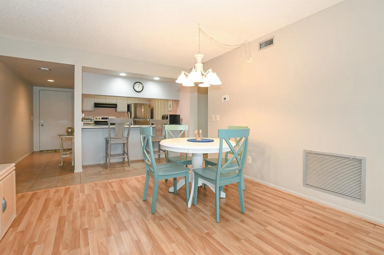 20 Plantation Drive # 101, Vero Beach, FL 32966 photo 12