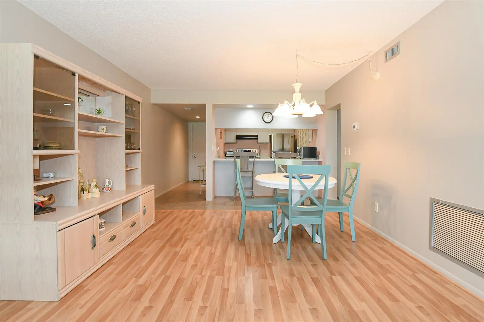 20 Plantation Drive # 101, Vero Beach, FL 32966 photo 13