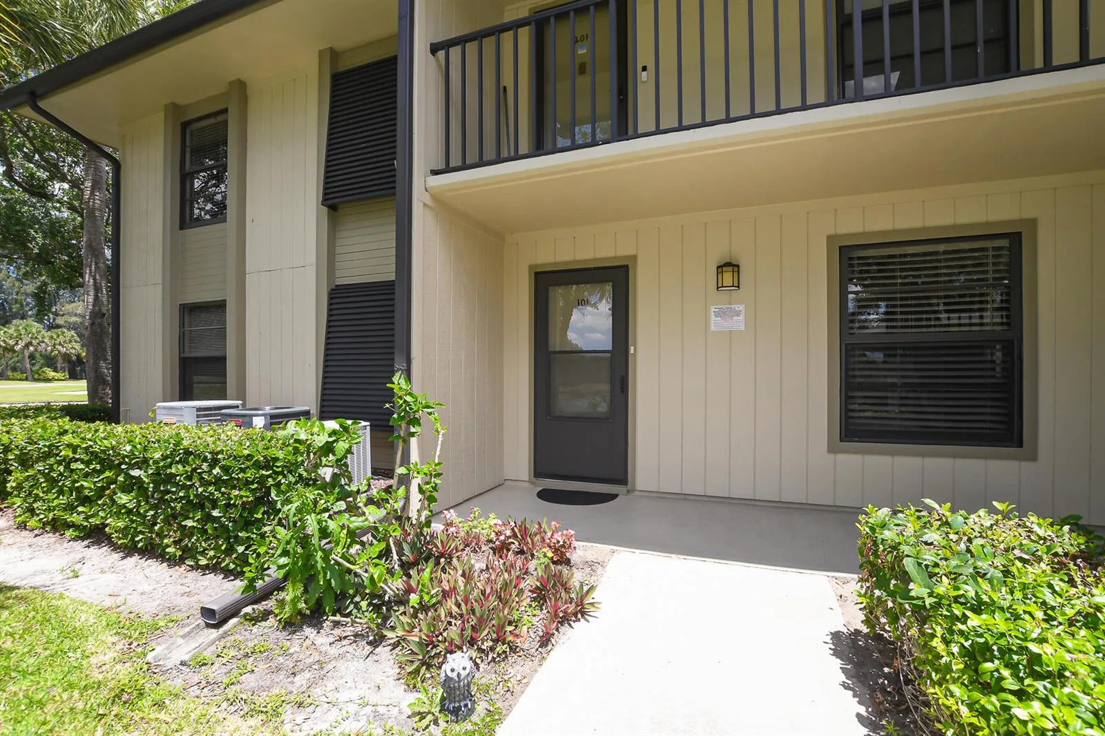 20 Plantation Drive # 101, Vero Beach, FL 32966 photo 6