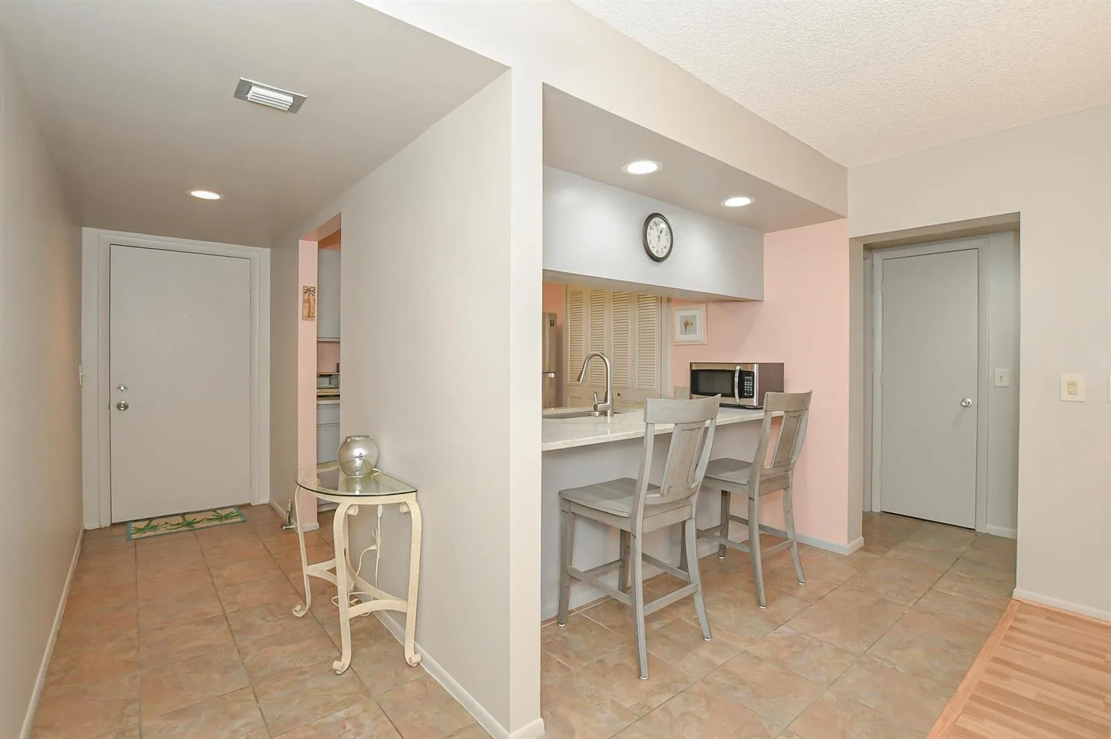 20 Plantation Drive # 101, Vero Beach, FL 32966 photo 7