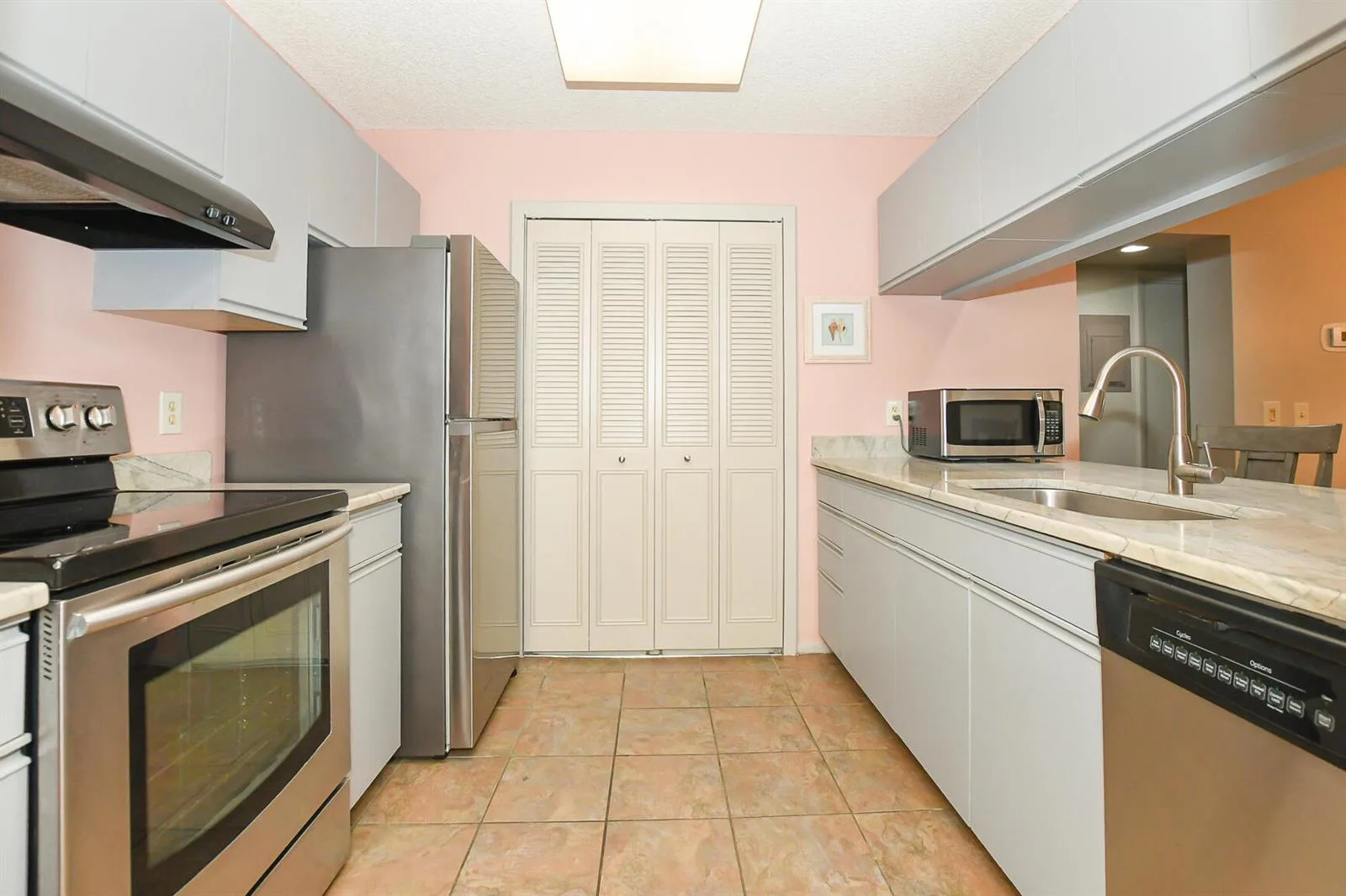 20 Plantation Drive # 101, Vero Beach, FL 32966 photo 8