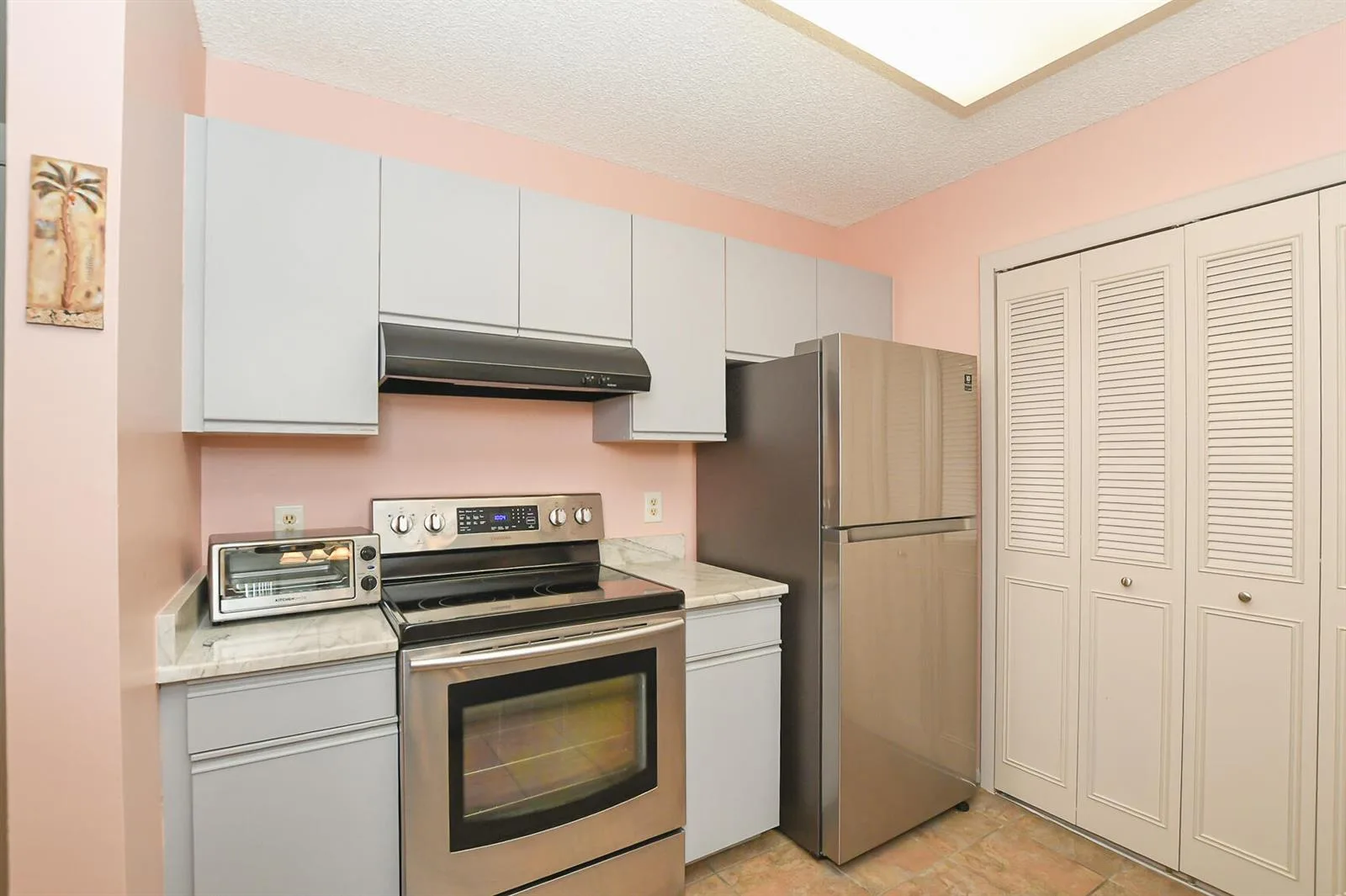 20 Plantation Drive # 101, Vero Beach, FL 32966 photo 9