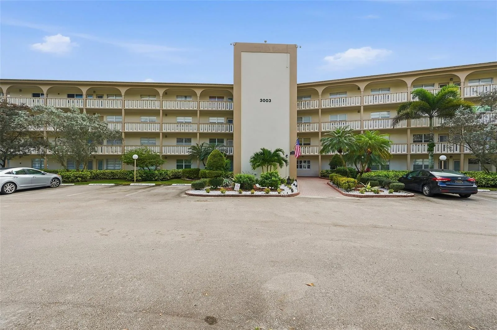 3003 Portofino Isle # B2, Coconut Creek, FL 33066