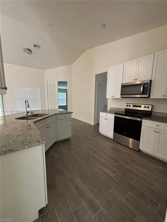 2614 27th ST W, Lehigh Acres, FL 33971 photo 3