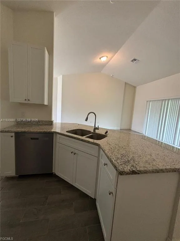 2614 27th ST W, Lehigh Acres, FL 33971 photo 4