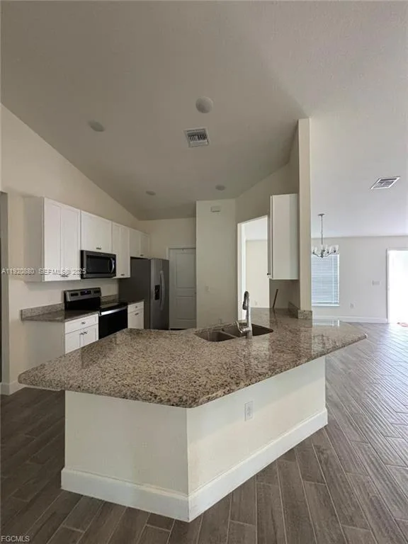 2614 27th ST W, Lehigh Acres, FL 33971 photo 5