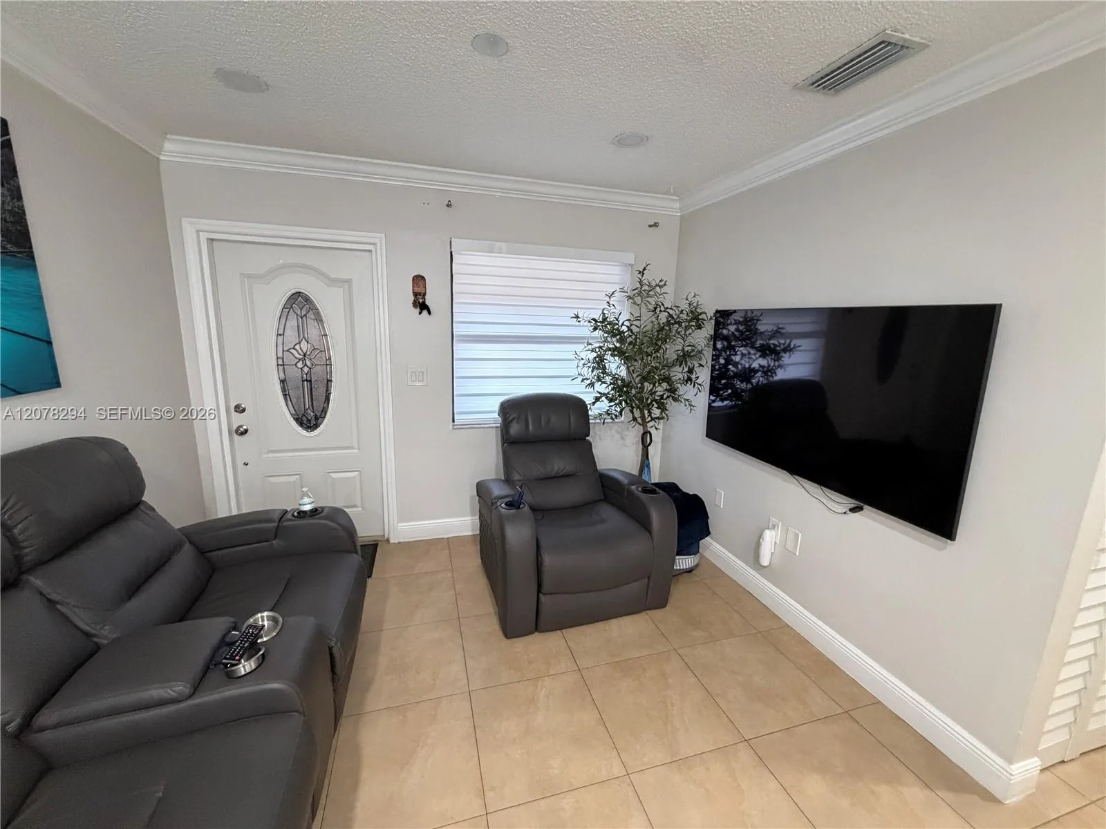 5935 W 26th Ave # 204, Hialeah, FL 33016