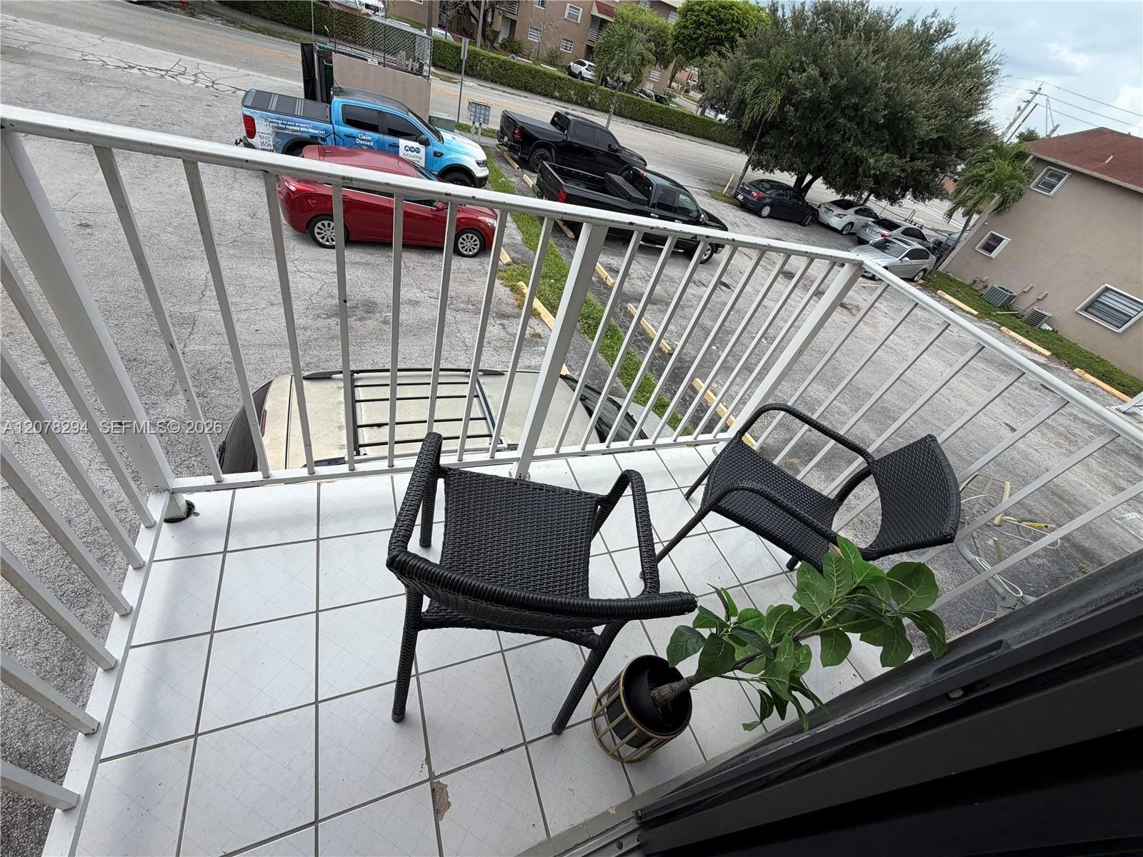 5935 W 26th Ave # 204, Hialeah, FL 33016 photo 11