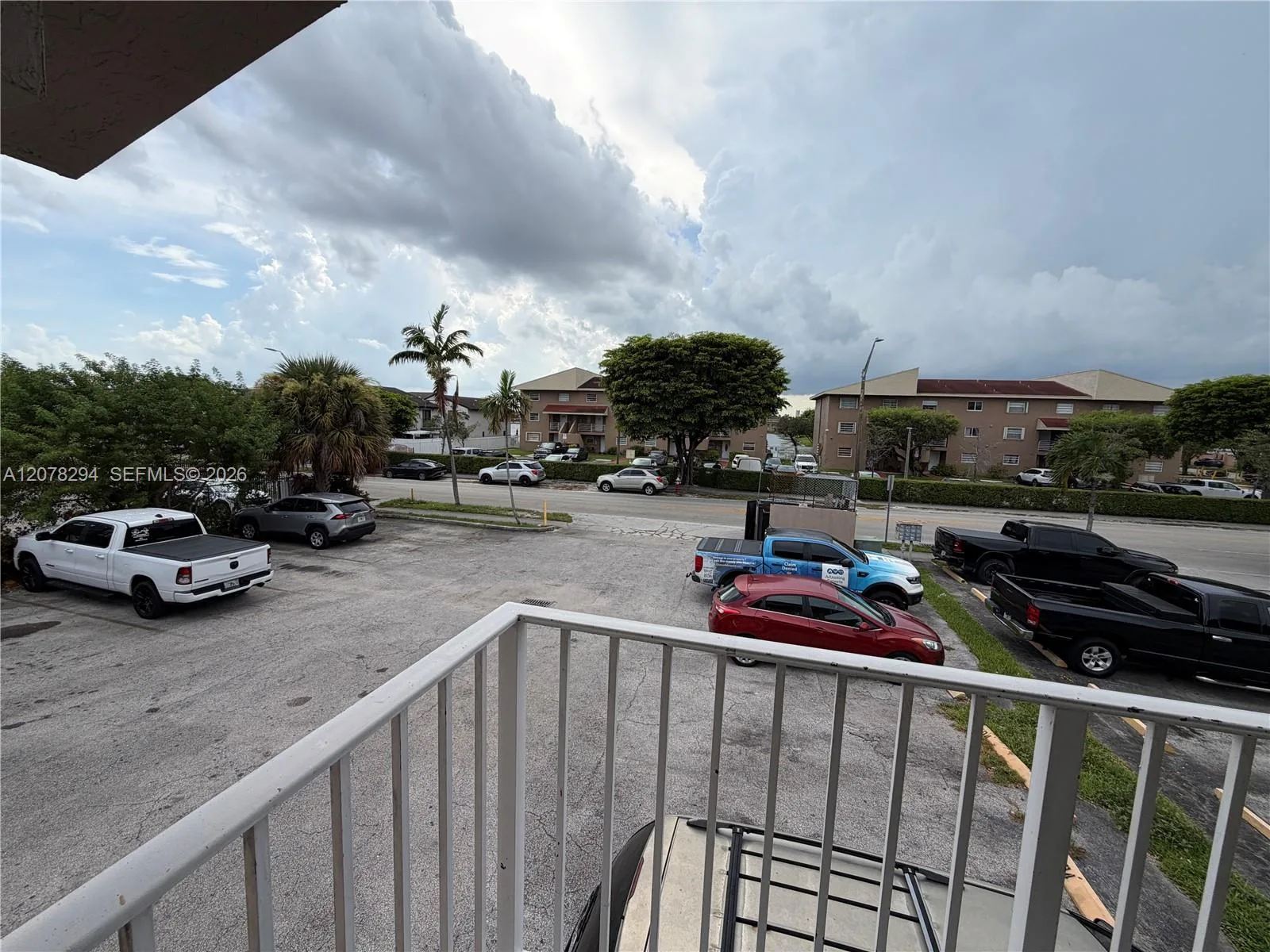 5935 W 26th Ave # 204, Hialeah, FL 33016 photo 12