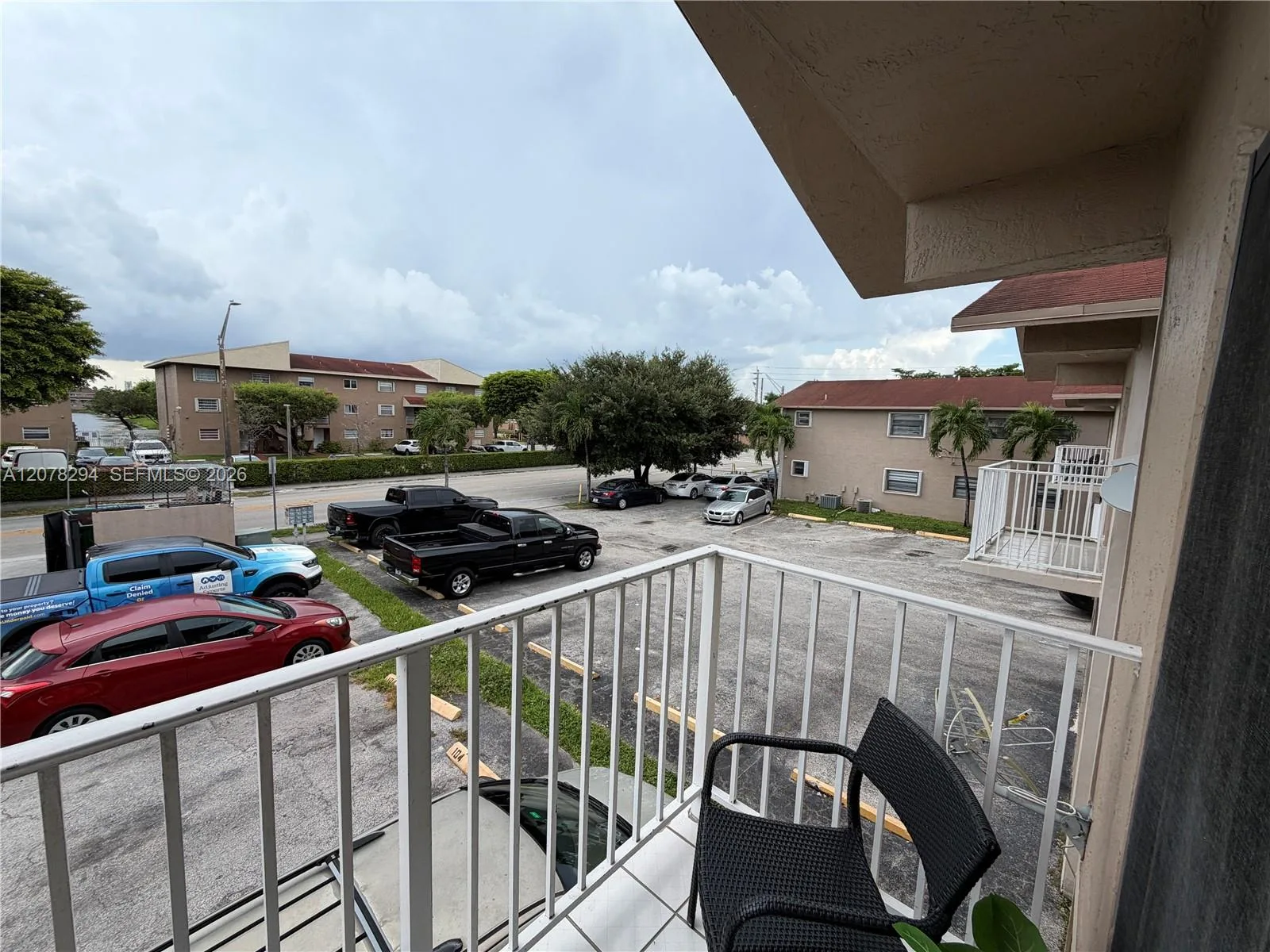 5935 W 26th Ave # 204, Hialeah, FL 33016 photo 13