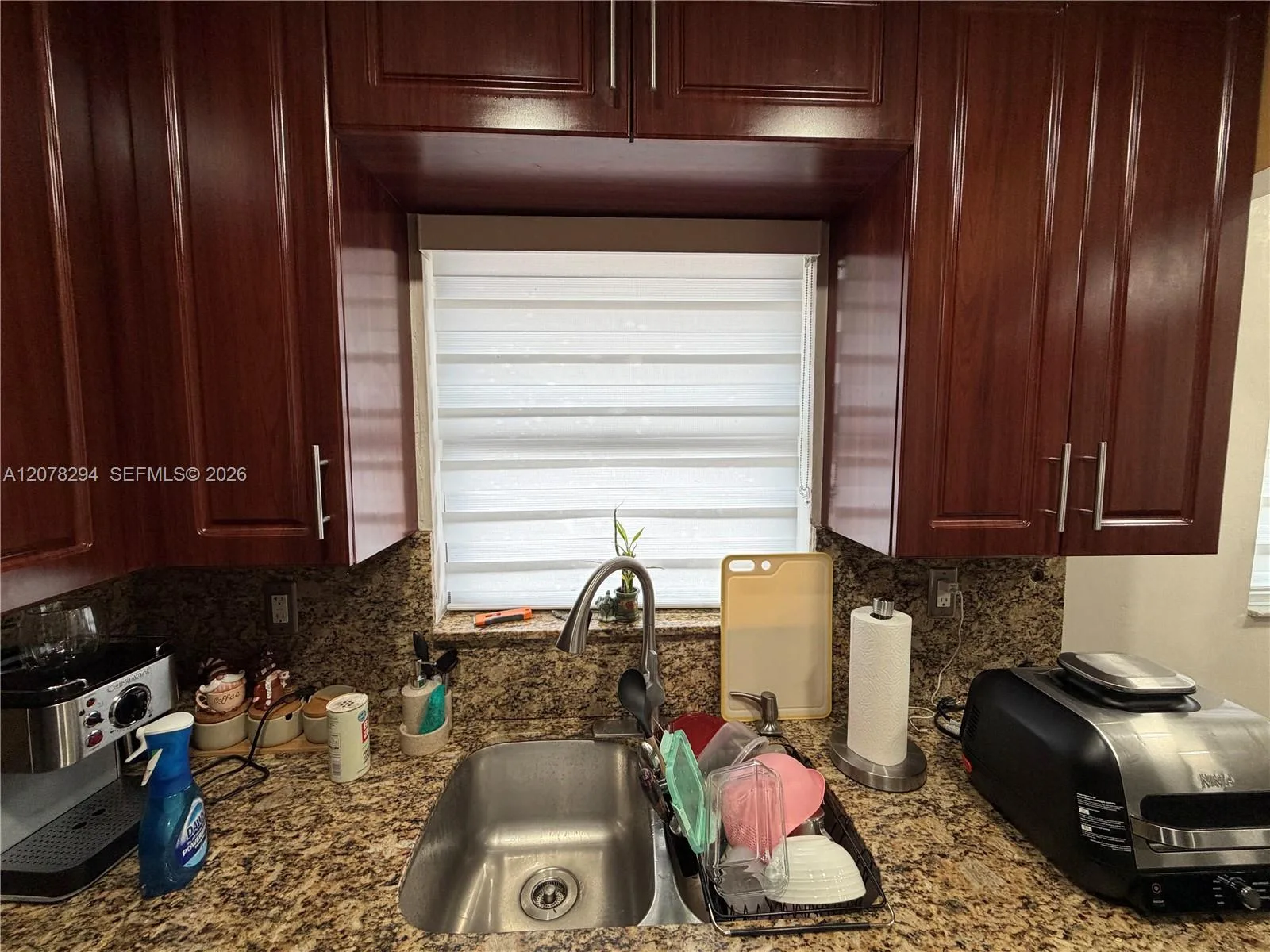 5935 W 26th Ave # 204, Hialeah, FL 33016 photo 2