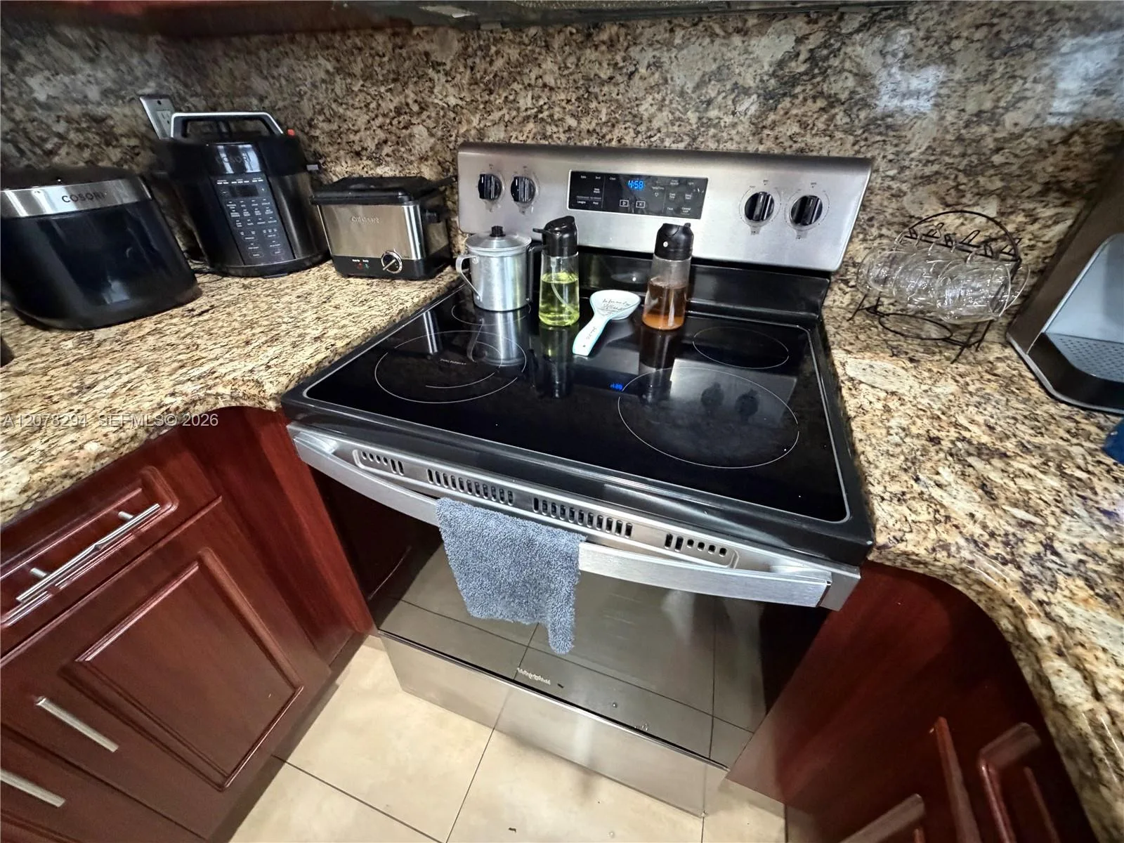 5935 W 26th Ave # 204, Hialeah, FL 33016 photo 4