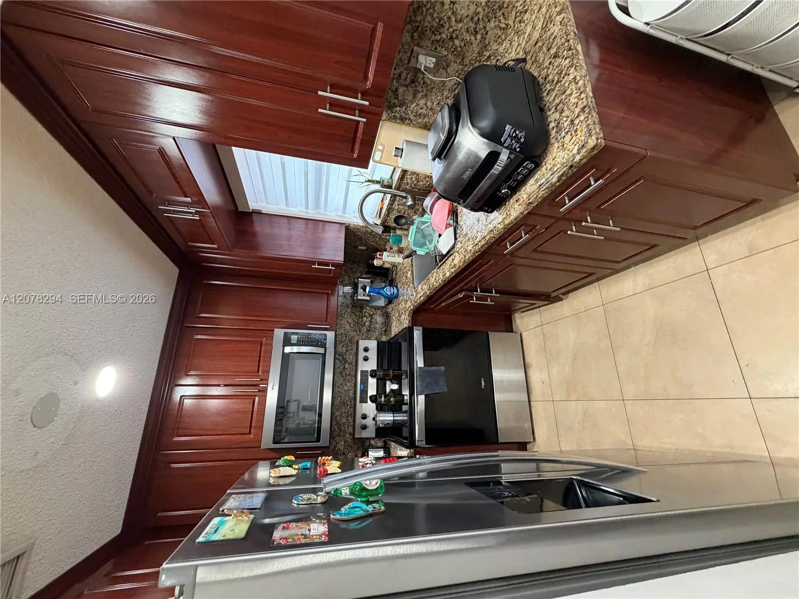 5935 W 26th Ave # 204, Hialeah, FL 33016 photo 5