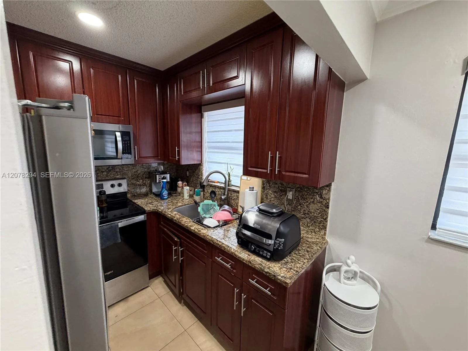 5935 W 26th Ave # 204, Hialeah, FL 33016 photo 6