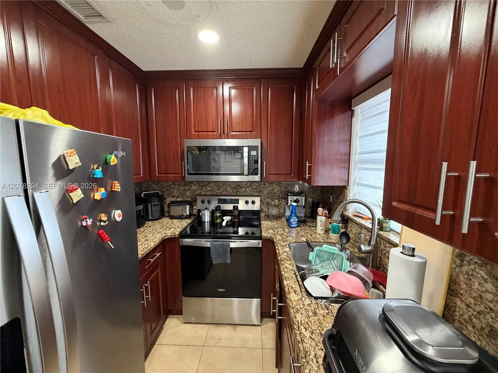 5935 W 26th Ave # 204, Hialeah, FL 33016 photo 7