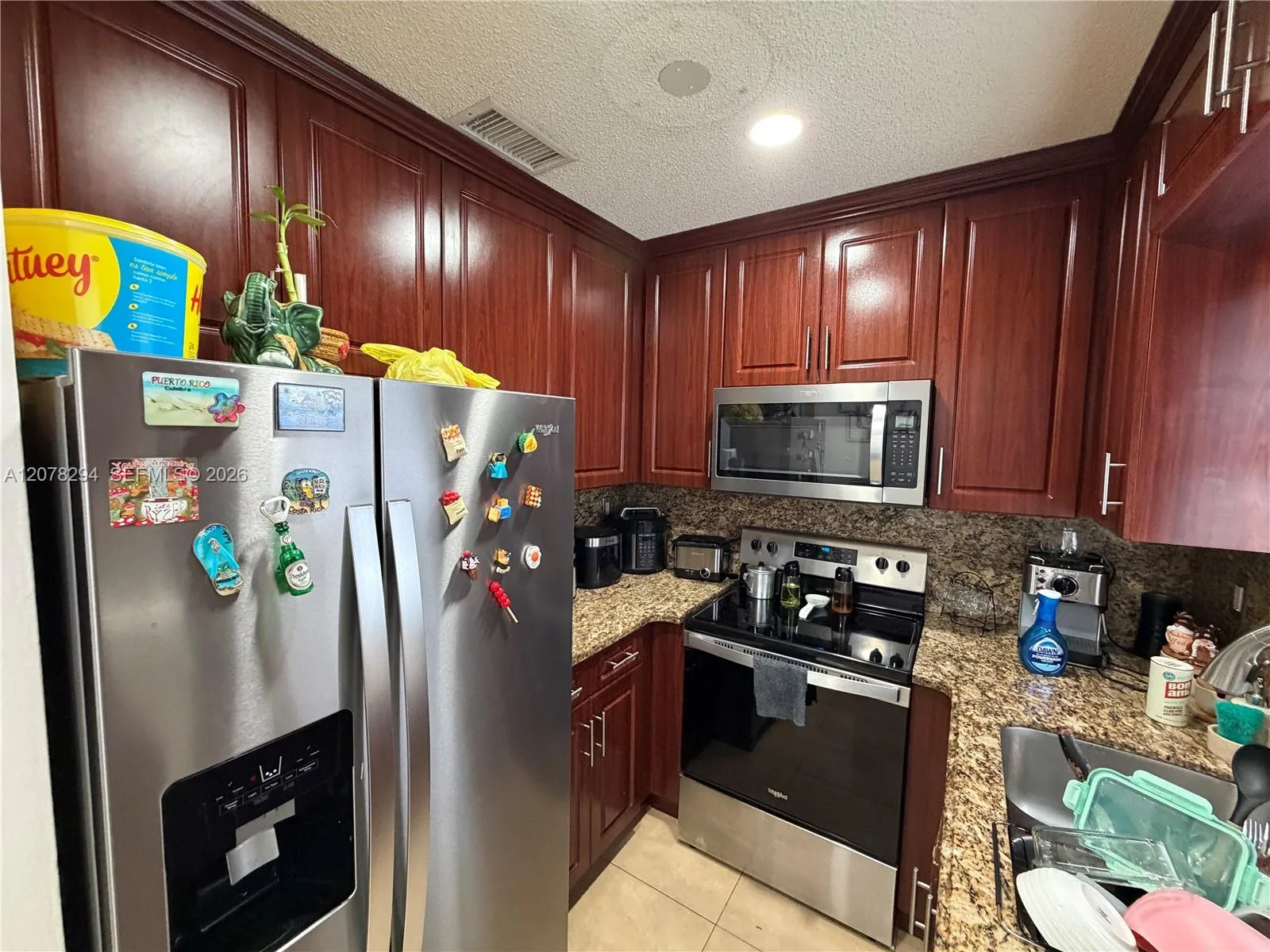 5935 W 26th Ave # 204, Hialeah, FL 33016 photo 8