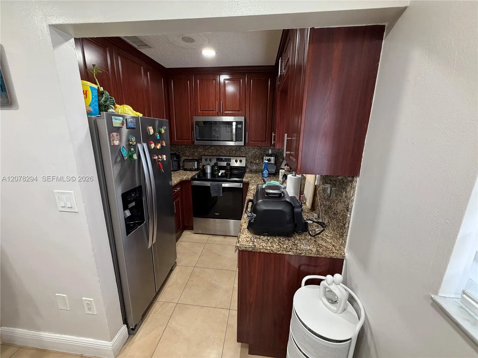 5935 W 26th Ave # 204, Hialeah, FL 33016 photo 9