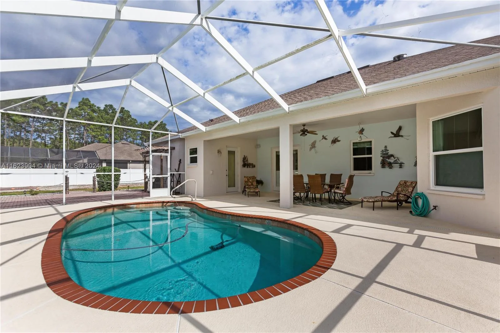 15265 Hiburn Street, Other City - In The State Of Florida, FL 34604 photo 2