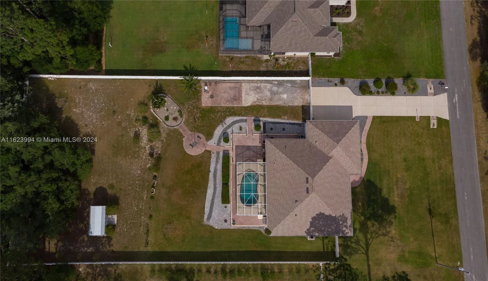 15265 Hiburn Street, Other City - In The State Of Florida, FL 34604 photo 3
