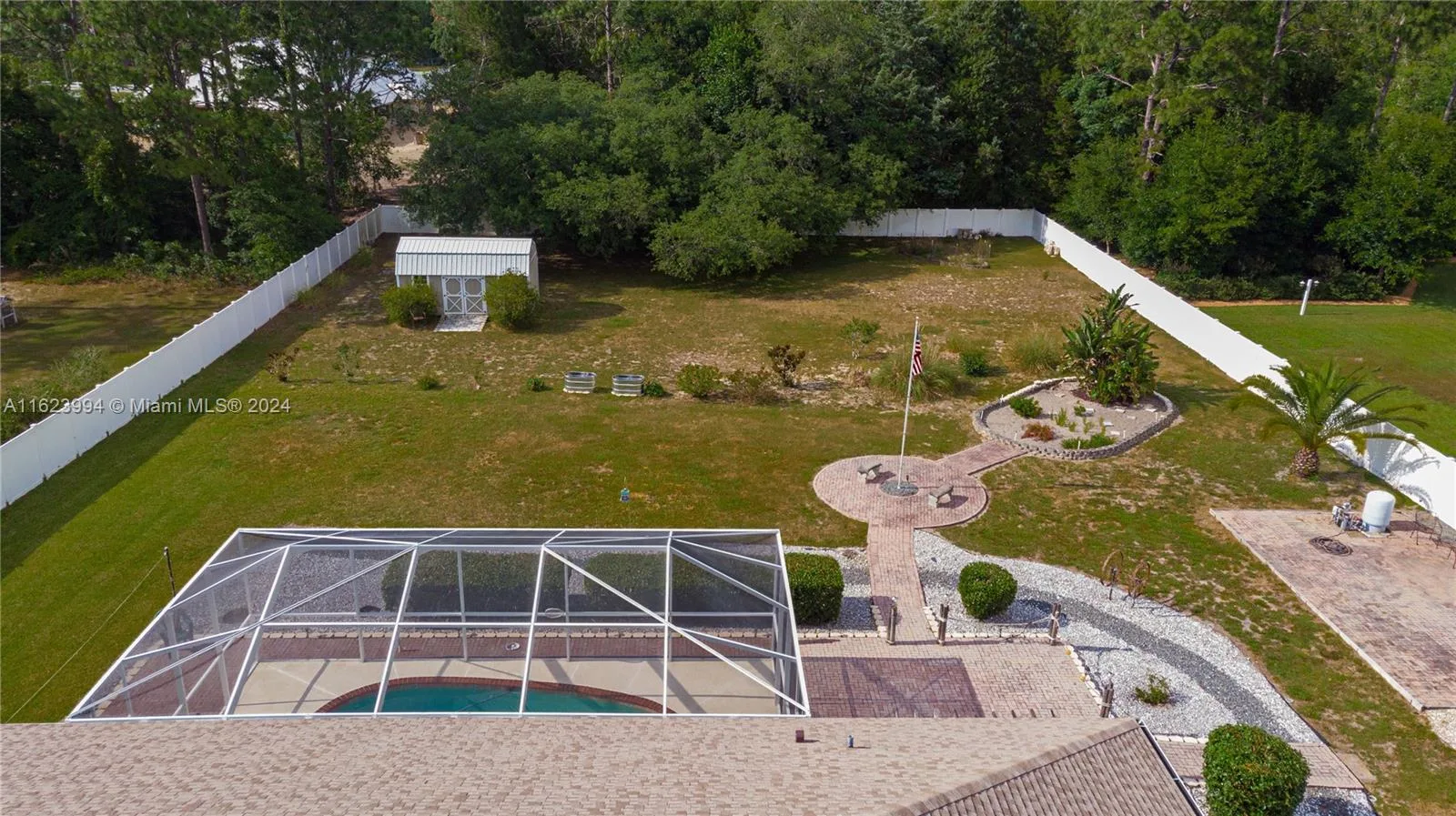15265 Hiburn Street, Other City - In The State Of Florida, FL 34604 photo 4