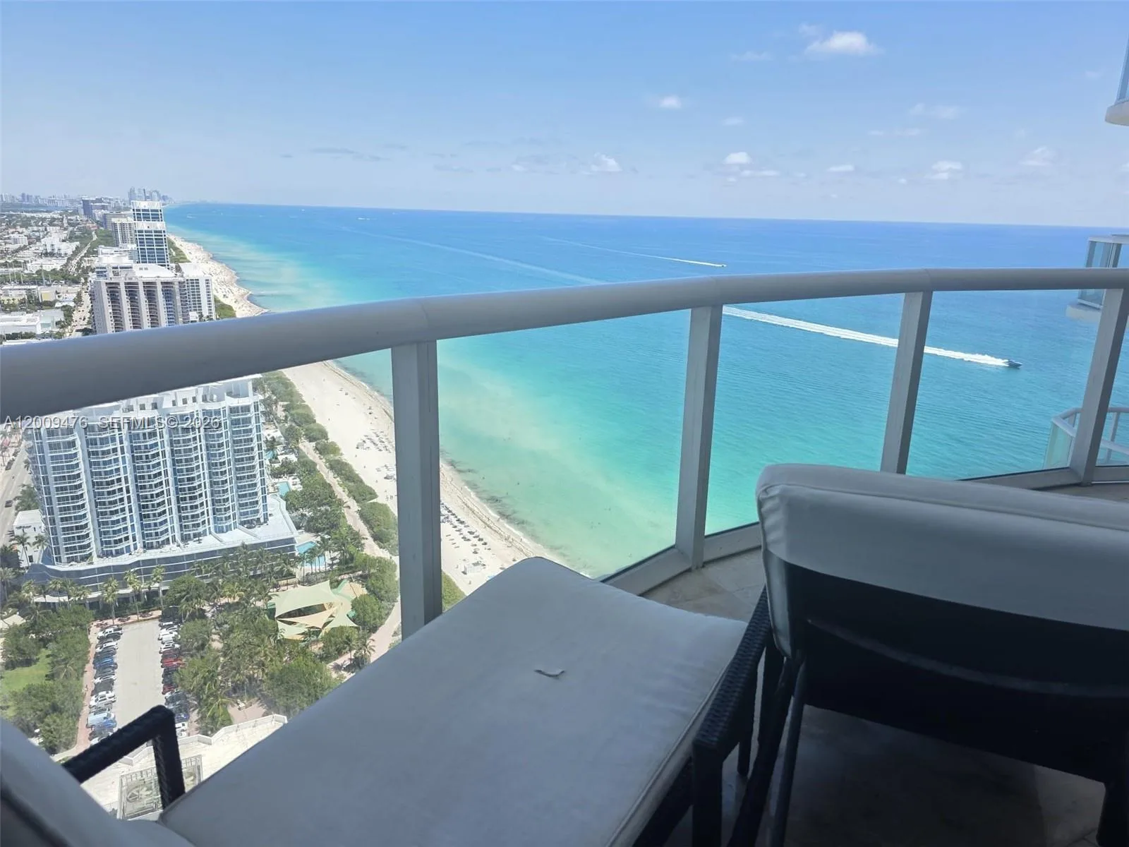6365 Collins Ave # 4311, Miami Beach, FL 33141 photo 2