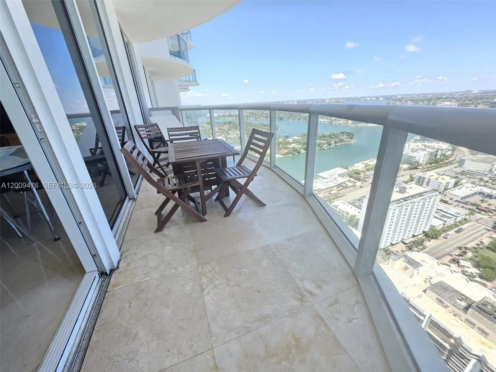 6365 Collins Ave # 4311, Miami Beach, FL 33141 photo 3