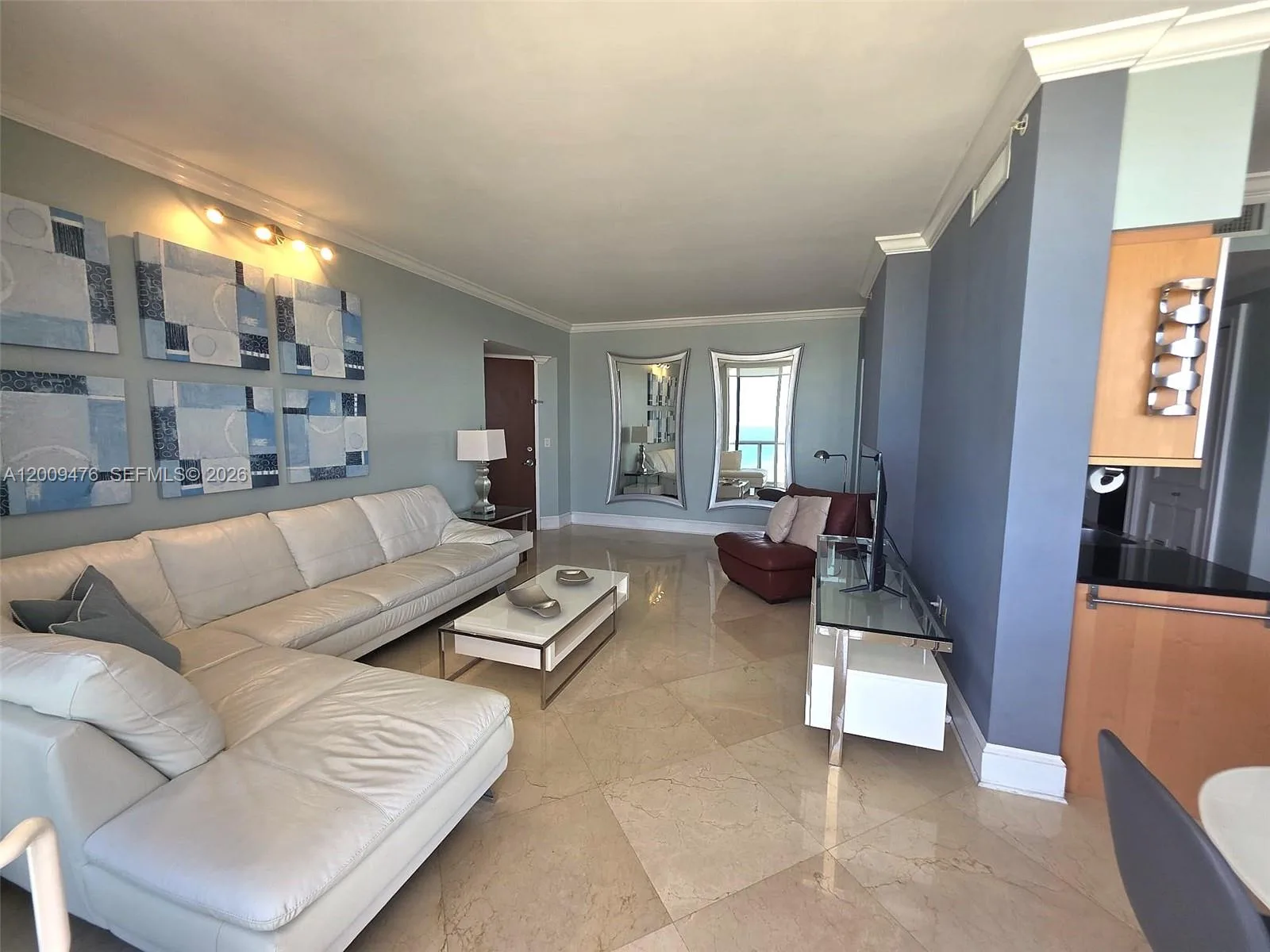 6365 Collins Ave # 4311, Miami Beach, FL 33141 photo 4