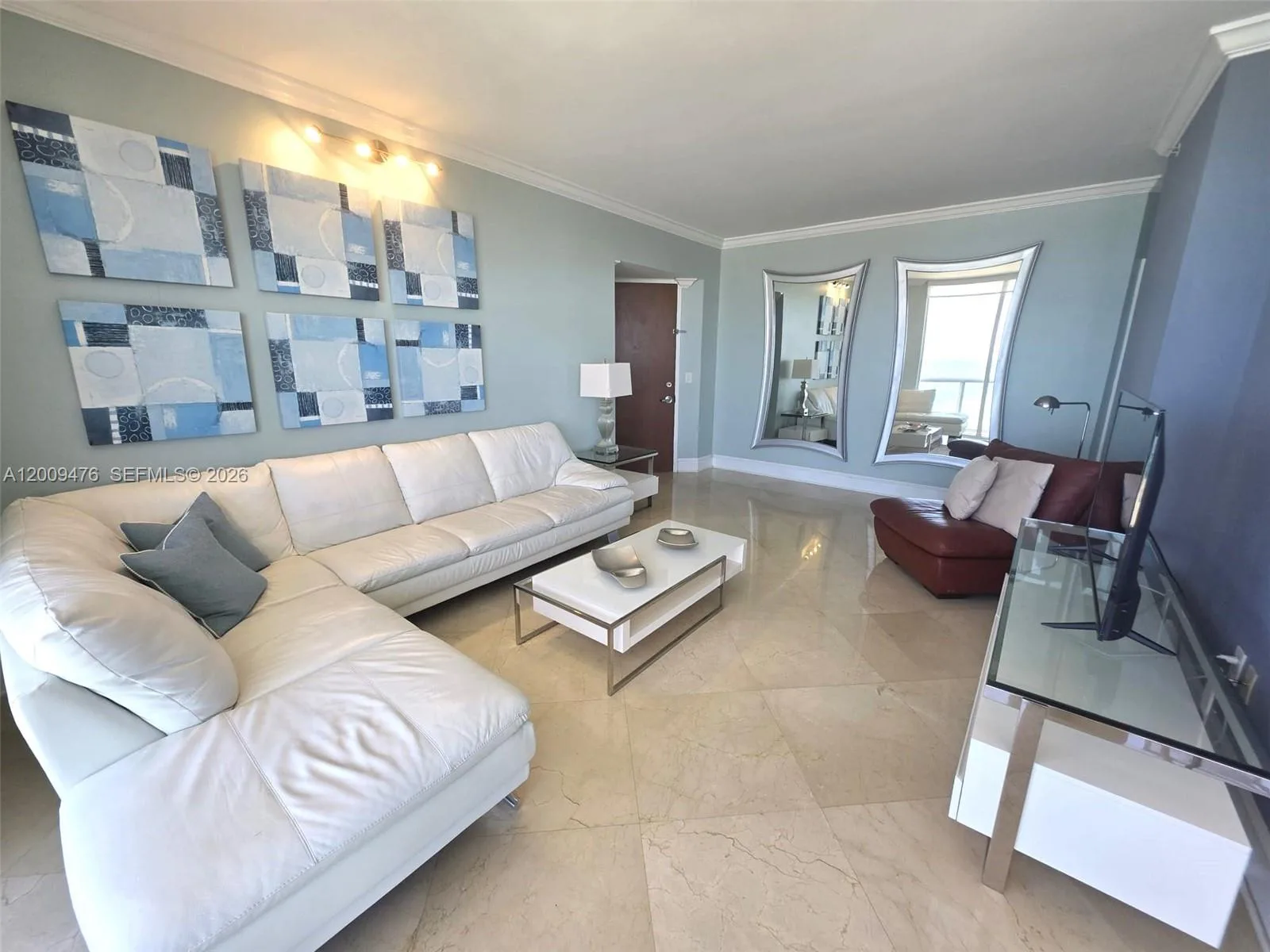 6365 Collins Ave # 4311, Miami Beach, FL 33141 photo 5