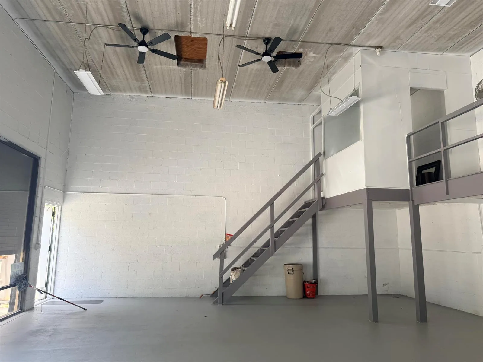 1791 Blount Road # 921 and 922, Pompano Beach, FL 33069 photo 3