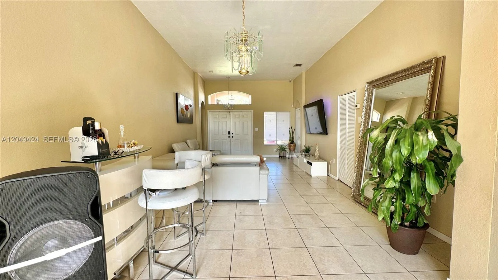 13444 SW 281st Ter, Homestead, FL 33033 photo 3