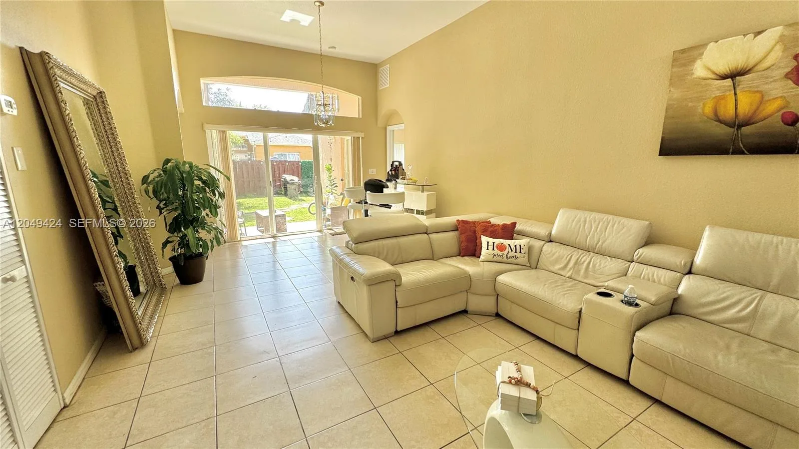 13444 SW 281st Ter, Homestead, FL 33033 photo 4