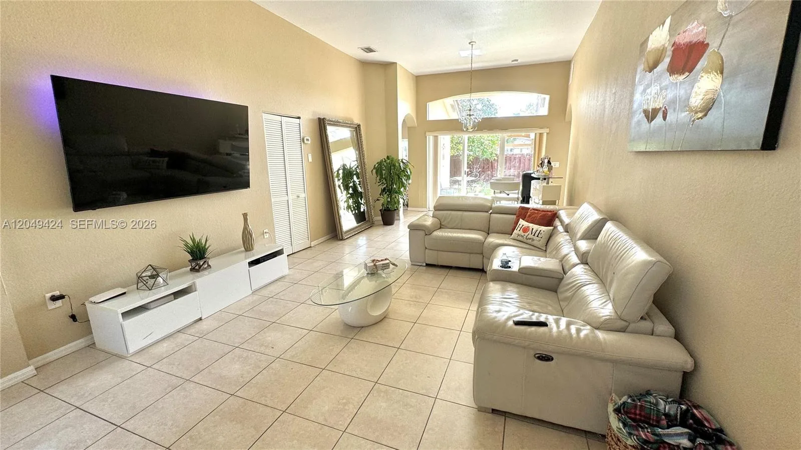 13444 SW 281st Ter, Homestead, FL 33033 photo 5