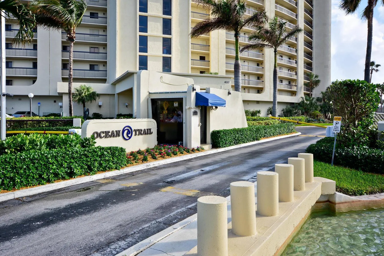 100 OCEAN TRAIL Way # 204, Jupiter, FL 33477