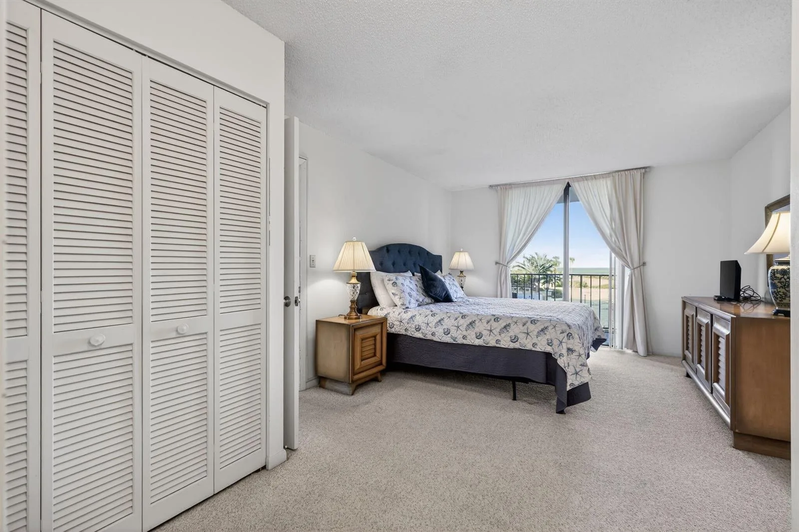100 OCEAN TRAIL Way # 204, Jupiter, FL 33477 photo 10