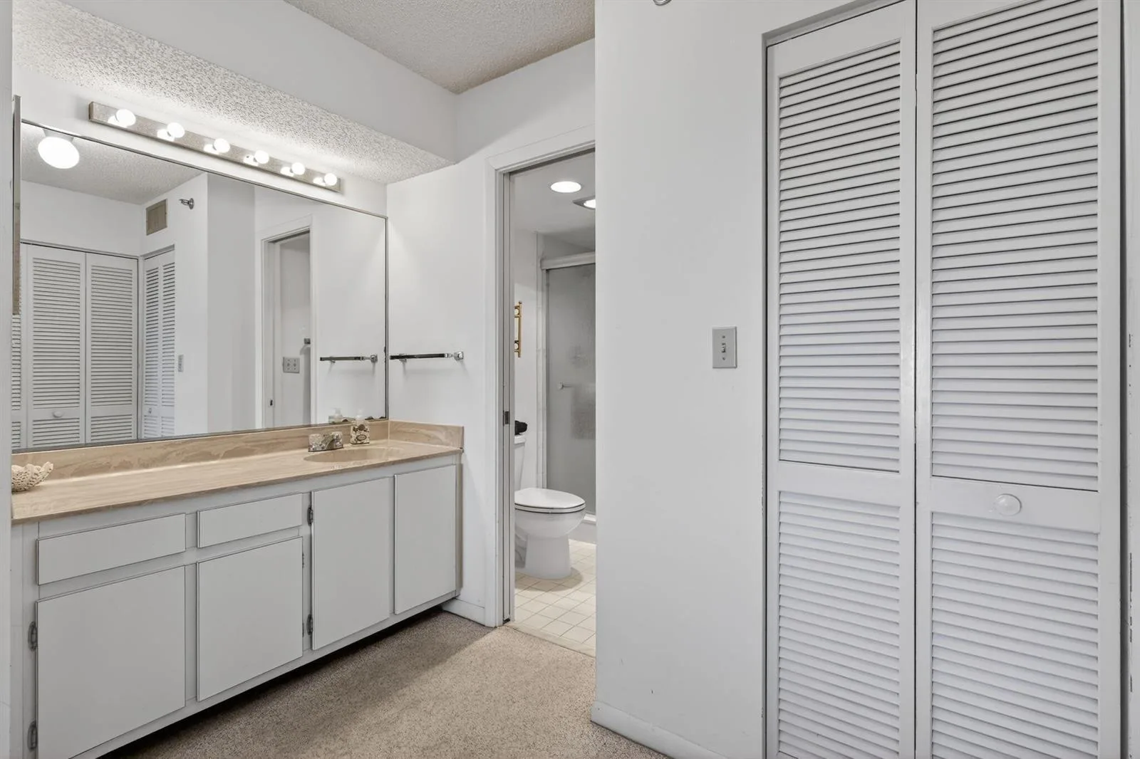100 OCEAN TRAIL Way # 204, Jupiter, FL 33477 photo 11