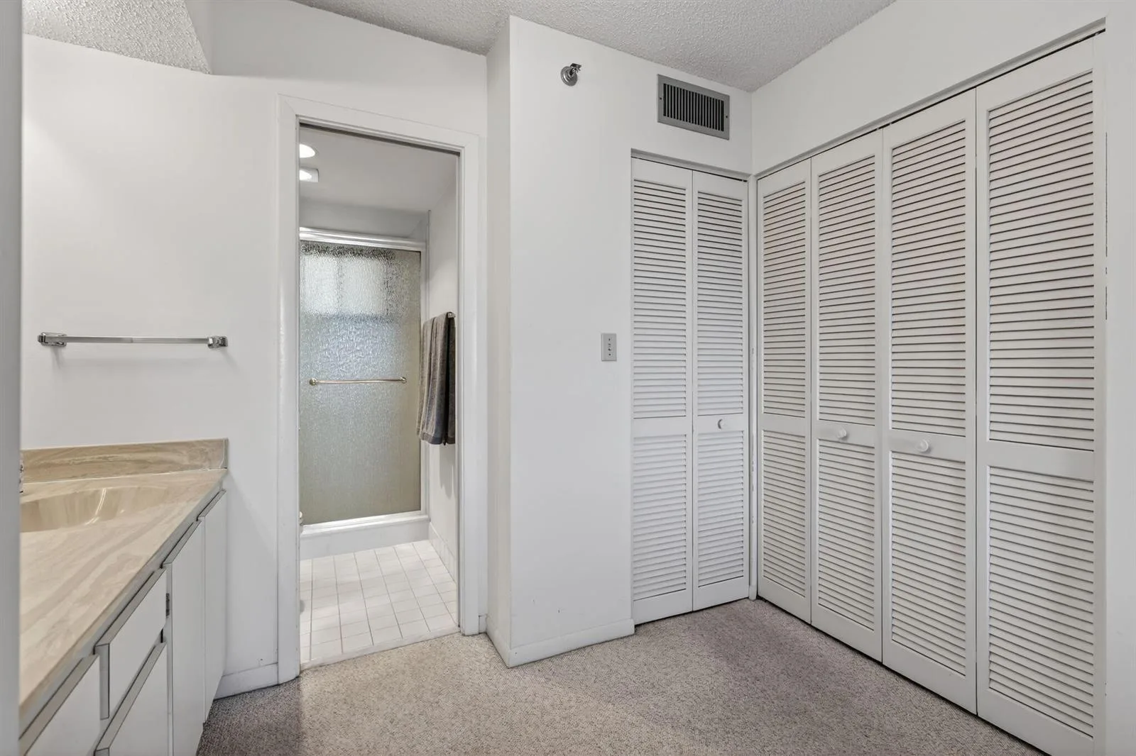 100 OCEAN TRAIL Way # 204, Jupiter, FL 33477 photo 12