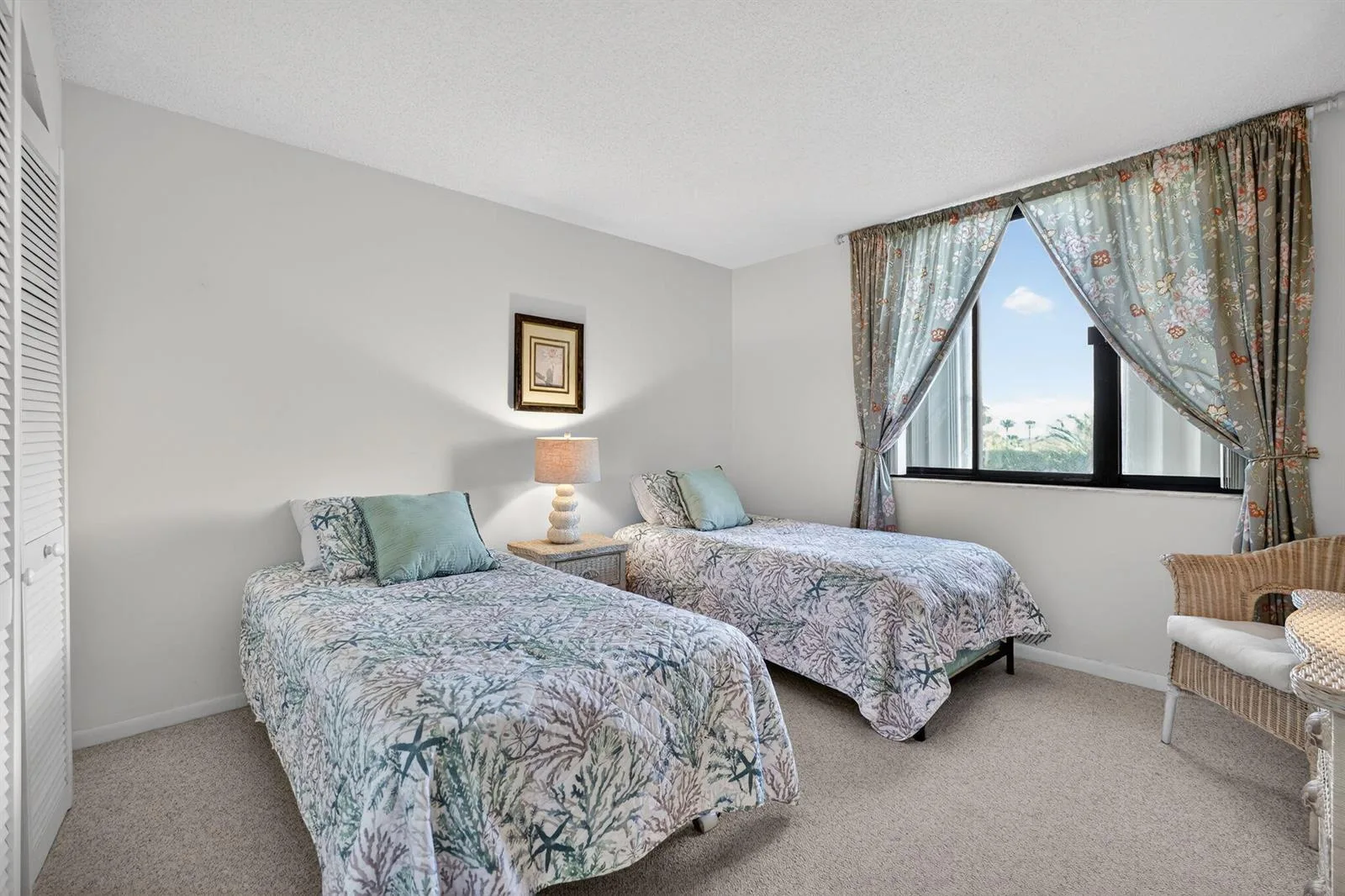 100 OCEAN TRAIL Way # 204, Jupiter, FL 33477 photo 13