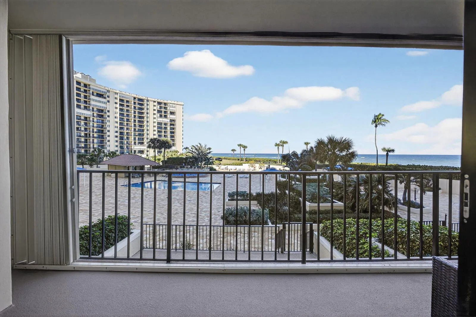 100 OCEAN TRAIL Way # 204, Jupiter, FL 33477 — zdjęcie 2