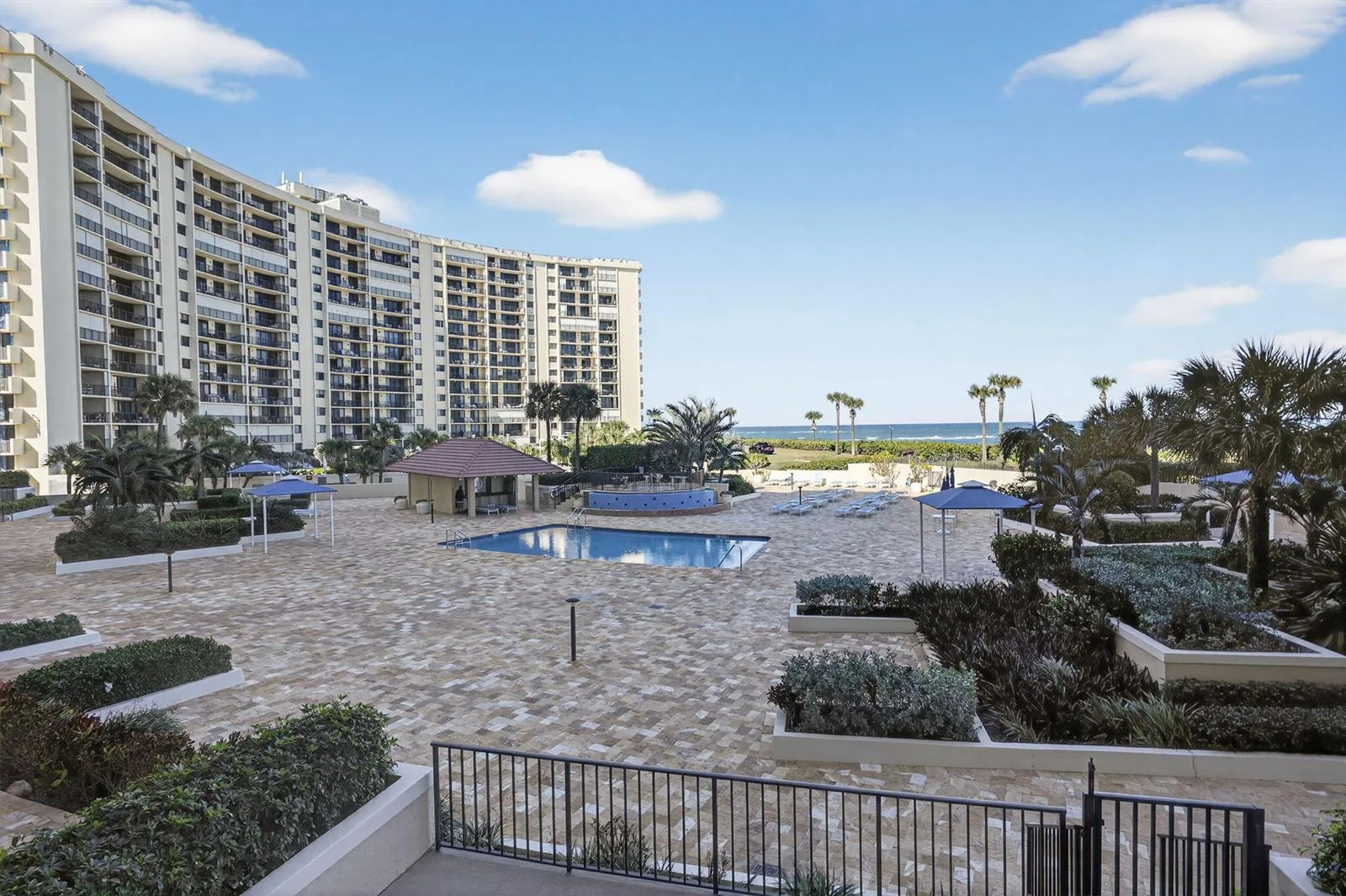 100 OCEAN TRAIL Way # 204, Jupiter, FL 33477 — zdjęcie 3