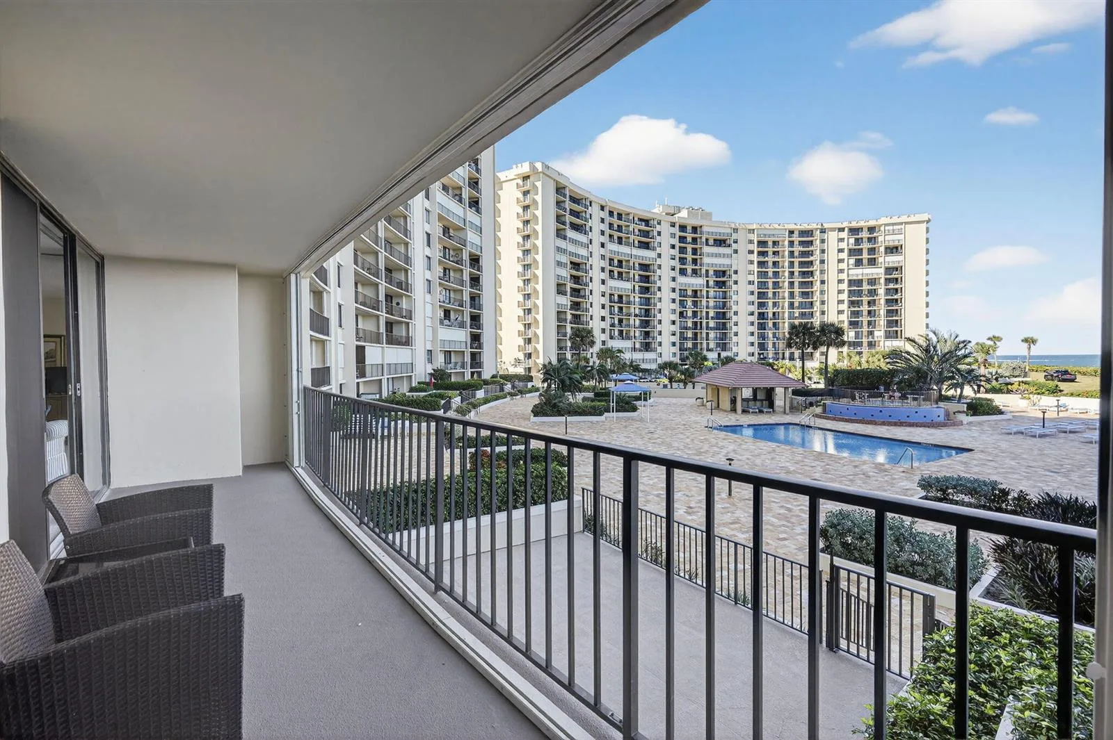 100 OCEAN TRAIL Way # 204, Jupiter, FL 33477 — zdjęcie 4