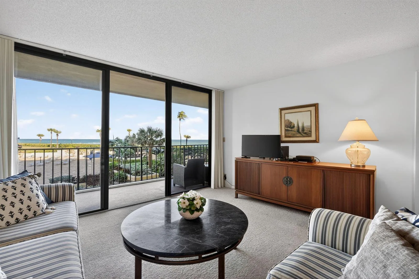 100 OCEAN TRAIL Way # 204, Jupiter, FL 33477 — zdjęcie 5
